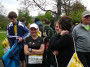 2012-04-22 STM Bonn 18.jpg